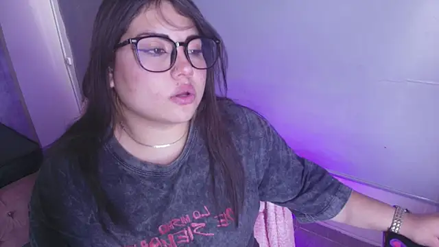 Dreamboo__'s Live XXX Chat
