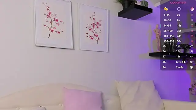 Luna_Comen Live XXX chat