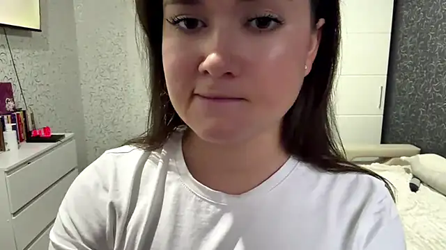 cuteshowyn Live XXX chat