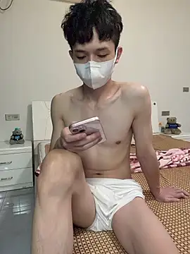 llkiki 网络视讯表演