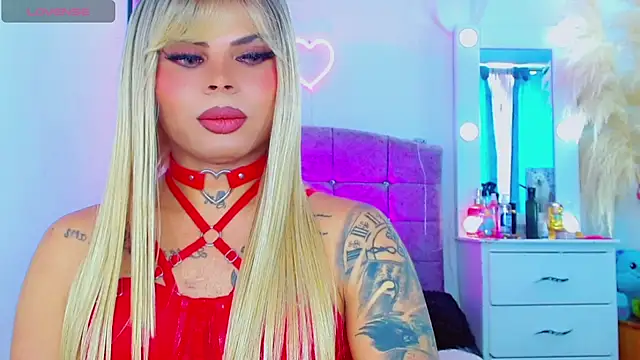 AdanKinng Live XXX Chat