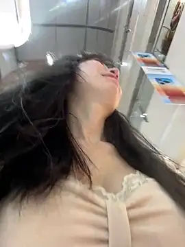 yourkeer XXX чат на живо