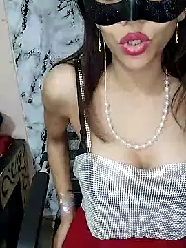 lovelyrosewifey – Live XXX-chat