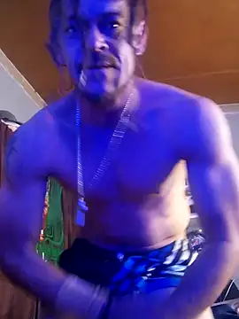 whitevegas69's Live XXX Chat