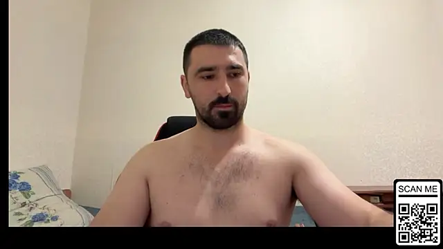 Hard_to_Obey's Live XXX Chat