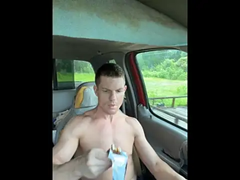 دردشة JockNThirsty الجنسية المباشرة