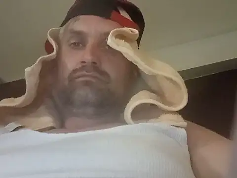 Viciouzz1's Live XXX Chat