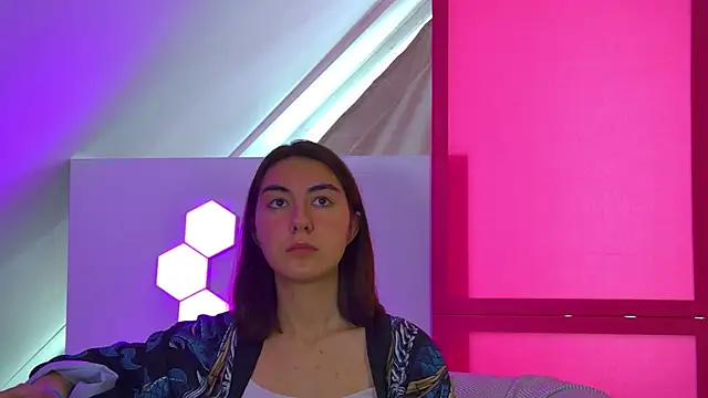 AlisaAlarie: απευθείας συνομιλία ΧΧΧ