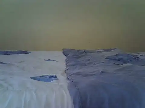 Tikobs live XXX chat