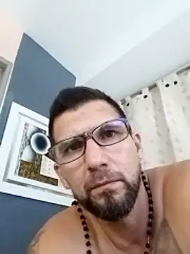 JULESLAKES' Live XXX Chat