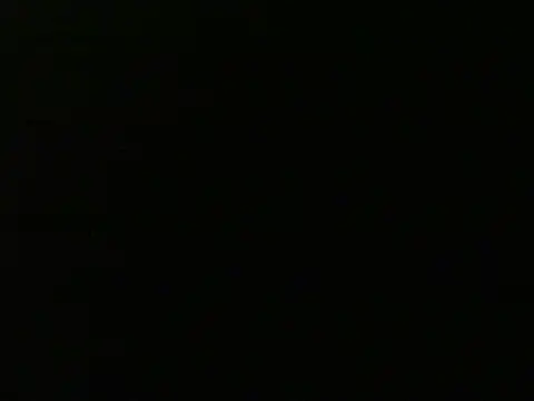 CloudyCock9 XXX чат на живо