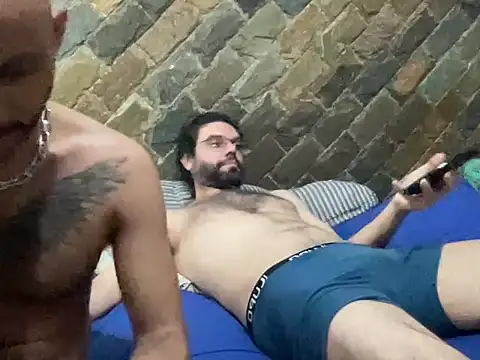 Chat +18 de iosephesss ao vivo