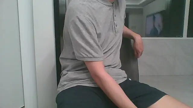nole_china7's Live XXX Chat