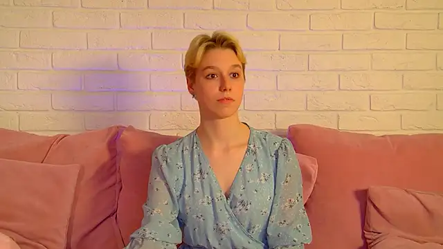 Chat XXX en directo de AgataGate