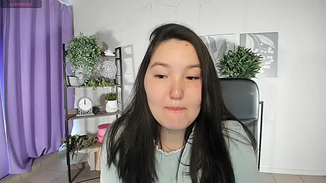 CamilaMartiez – Naživo XXX chat