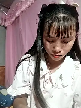 Wily-06 라이브 XXX 채팅