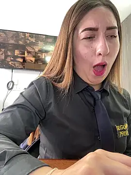 suzy-111 Live XXX-Chat