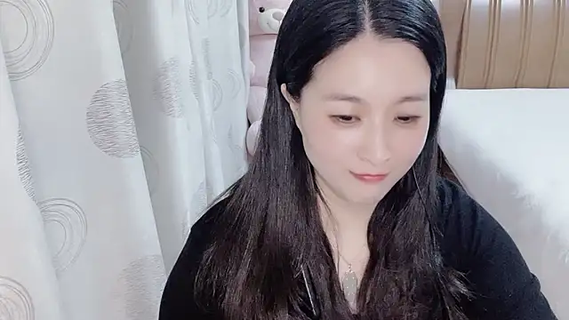 D-Misslu's Live XXX Chat
