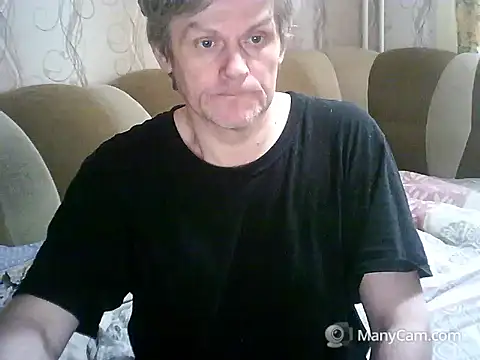 Mr__XX: онлайн-секс-чат