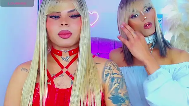 AdanKinng Live XXX Chat