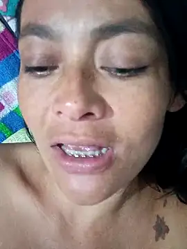 sarayulith Chat XXX live