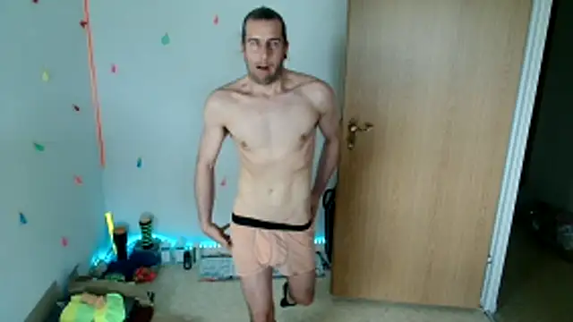 hei_69 Chat XXX live