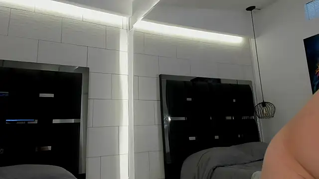Czat XXX na żywo – ethan_steed