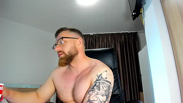 XXX chat uživo modela Findom_guy