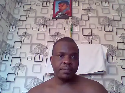 Chat XXX en directo de Chumba_001