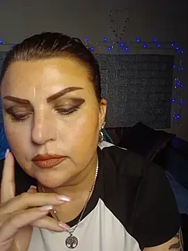 Chat XXX en directo de kataleya94