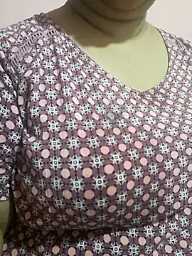 צ'אט XXX בשידור חי של Ravina_patil1