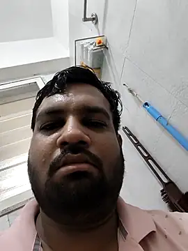 vinay_smalldick's Live XXX Chat