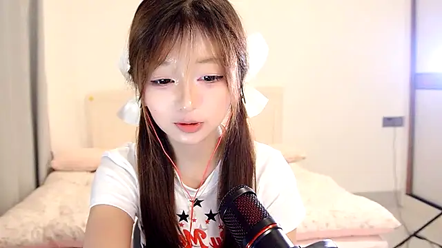 marigold-zzzzn Live XXX chat