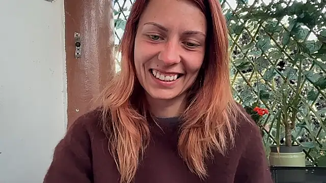 karo123421 Chat XXX in diretta
