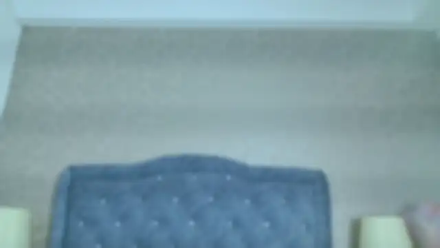 ElizabetthKitty's Live XXX Chat