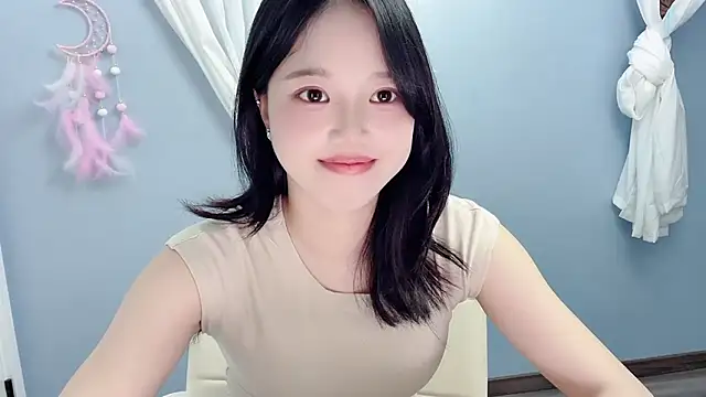 Yanys521 Chat XXX in diretta