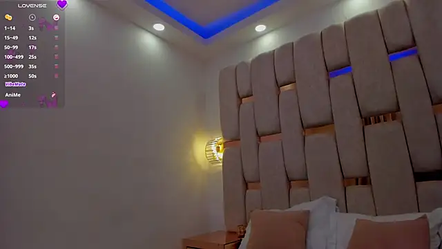 دردشة lady_boox الجنسية المباشرة