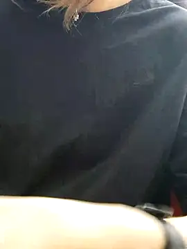 Aashikalaa's Live XXX Chat