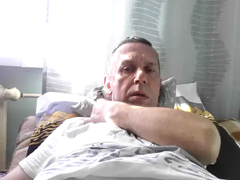 RafalekRozmarynowski81 Show in webcam