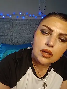 kataleya94's Live XXX Chat