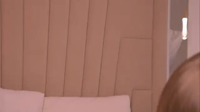 AmandaPirs Chat XXX live