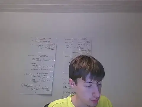 Živý XXX chat VelvetRagottiOG