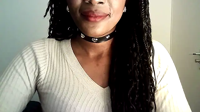 Czat XXX na żywo – Chatdoll2