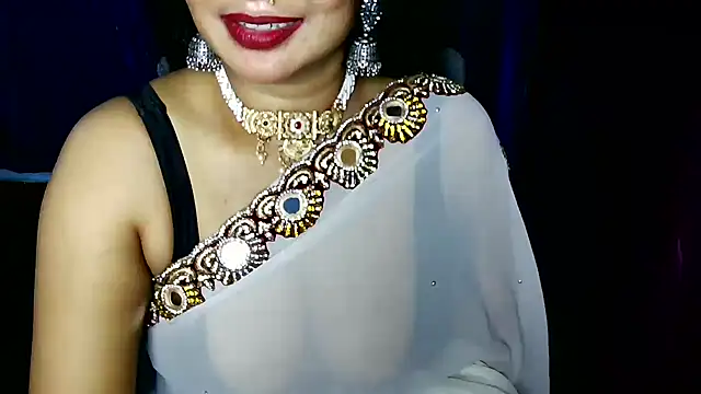 Pyari1のライブXXXチャット