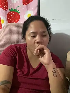 Chat XXX en directo de _UrSingleMamiBella_