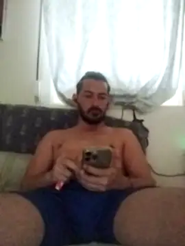 Dukeeman Chat XXX live