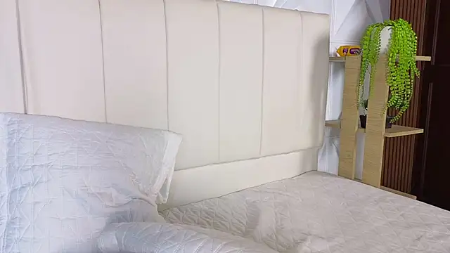 Isabella_Dawn Chat XXX live