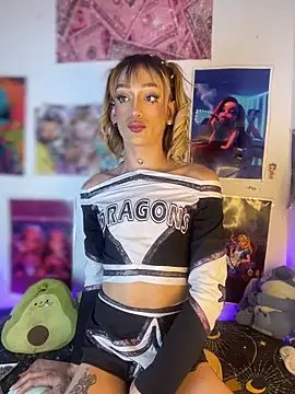 celeste_hell_n Live XXX chat