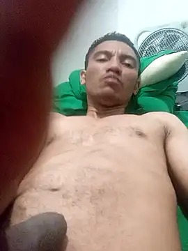 xxx9604 Chat XXX live