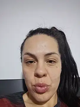 LilithMauve live XXX chat